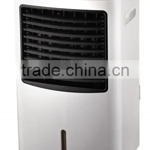 Air Conditioner Parts thumbnail-2