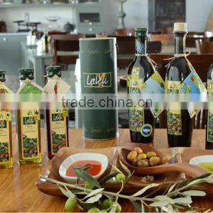 Olive Oil thumbnail-2