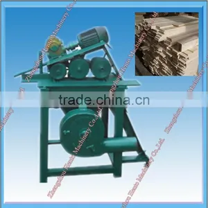 Professional Supplier Of Electric Portable Sawmill Machine thumbnail-1