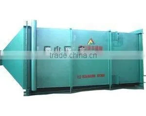 the Most Polpular Gypsum Powder Plant thumbnail-1