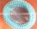 Filter Cloth thumbnail-1