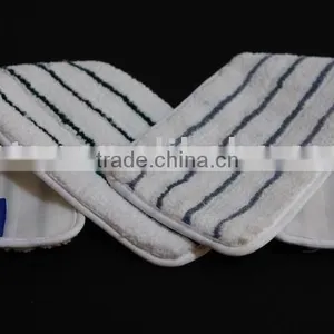 Good Quality Mikrofaser Mop Pad thumbnail-1