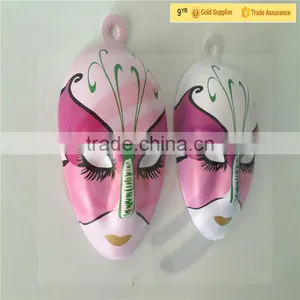Theatrical Mask Small Size thumbnail-4