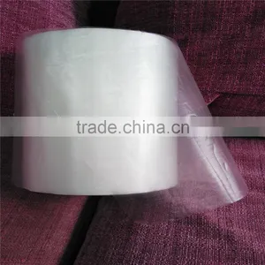 Embroidery Backing for Pva Water Soluble Film thumbnail-2