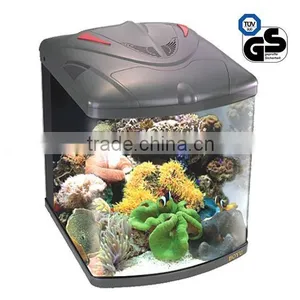 Aquarium thumbnail-1