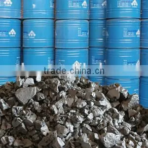 Ferro Tungsten thumbnail-2