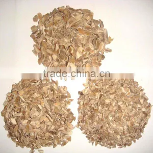 Crushed Bone for Gelatine thumbnail-1