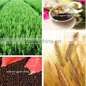 Organic Fertilizer ( Humic Acid & Amino Acid ) thumbnail-5