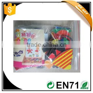 DK11769 High Quality Double Face Magnetic Whiteboard, Aluminium Alloy Edge Thickness 1mm, the Matal Surface Thickness 20C, the m thumbnail-1