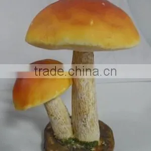 Garden Decoration thumbnail-1