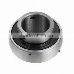 UC209 Bearing Housing thumbnail-1