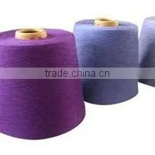 Bulky Wool Single and Double Yarn thumbnail-1