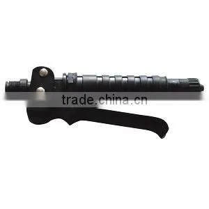 Sprayer Parts,trigger Switch thumbnail-1