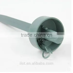 ILOT Automatic Watering Device/Plant Waterer thumbnail-1