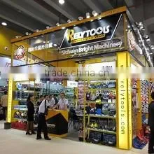 Sichuan Bright Machinery Imp. & Exp. Co., Ltd. company overview - view 1 thumbnail