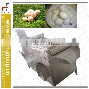 The Mose Efficiency Egg Machine thumbnail-1