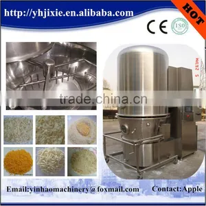Snack Food/bread Crumbs Roasting Oven/dryer Manufacturer Made in China thumbnail-1