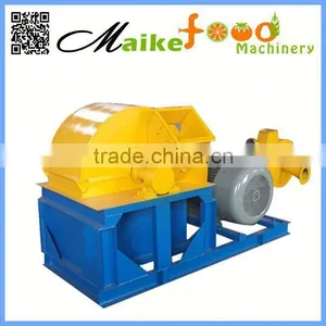 2015 Wood Sawdust Flour Machine thumbnail-1