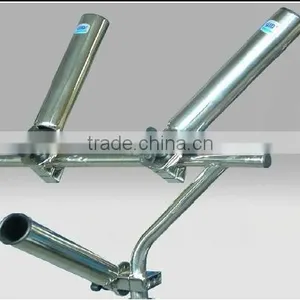 High Quality Magnetic Fishing Rod Holder thumbnail-5