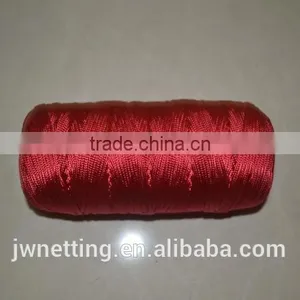 Nylon,Polyester,Polythene,Polypropylene ROPE thumbnail-1