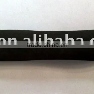 Black Hdpe Handles thumbnail-1
