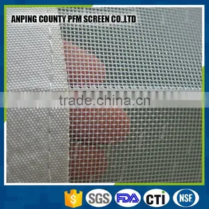 150 Micron 100% Polyester Linear Screen Cloth Paper Making Belt thumbnail-4