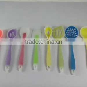 8pcs Kitchen Ware thumbnail-5