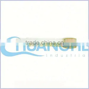 Hardware Fastener Fastener Importers/wedge Anchor & Real Estate thumbnail-2