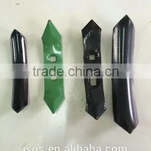 Power Tiller Rotary Blade thumbnail-4