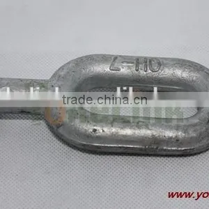 Electric Power Fitting Ball Eye thumbnail-2