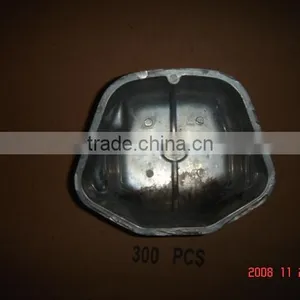 Aluminium Casting thumbnail-5