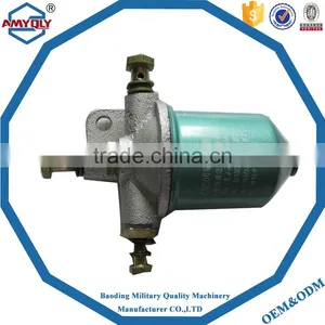 Fishing Boat Use Marine Gearbox 06--spare Parts thumbnail-1