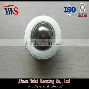CY-15H Stamping Ball Transfer Unit thumbnail-1