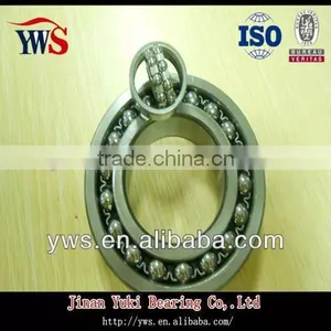 Resistance Welding Machine Self-aligning Ball Bearing 2208 thumbnail-2