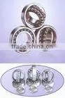 Self Aligning Ball Bearing S2202 2RS thumbnail-1