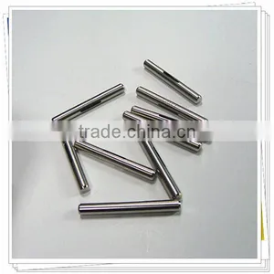Custom Micro Machining Cnc Machined Aluminum/stainless Steel Parts thumbnail-2