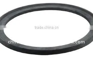 Gasket for Milk Bucket thumbnail-1
