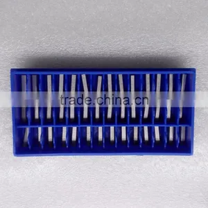 Carbide Non Magnetic Alloy for Mining Tools thumbnail-5