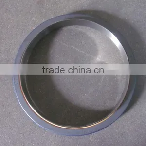Crankshaft Rear Oil Seal 7C4297 for Shangchai C6121 Diesel Engine thumbnail-1