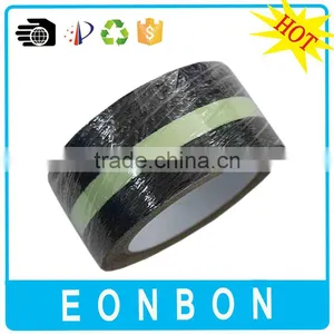Grow Anti Slip Tape With Free Samples Strong Adhesive Waterproof thumbnail-5