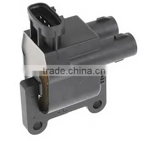 Low Price Ignition Coil OEM 90919-02211 90919-02214 88921328 Manufacturer thumbnail-4