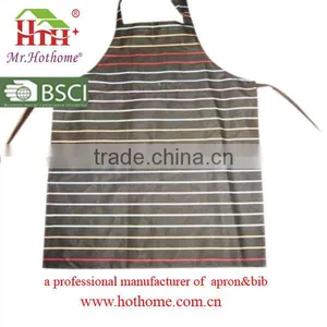 Dollar Store Apron thumbnail-2