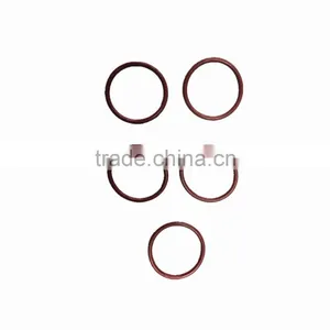 Different Color Viton O-ring thumbnail-1