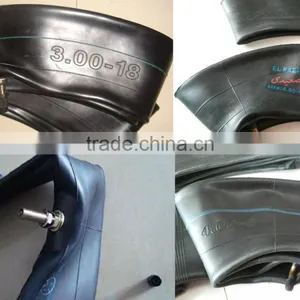 Motorcycle Inner Tube thumbnail-2