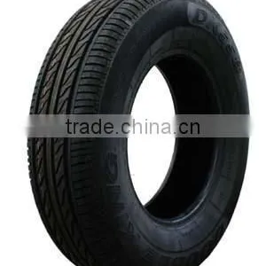 Pcr Tire-Pcr Tire Manufacture Cheap Price Car Tire 225/65R16C 112/110T 8PR thumbnail-2