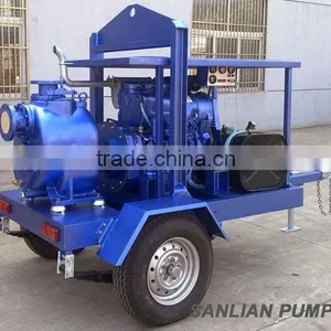 Diesel Engine Pump thumbnail-1