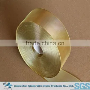 Brass Screen for Filtering China Best Seller thumbnail-1