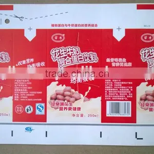 Paper Roll Die Cutting and Creasing Machine, Automatic Paper Die Cutting Machine thumbnail-5