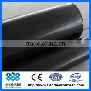 2mm Smooth HDPE Geomembrane for Landfill thumbnail-1