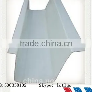 Hot Sale Roof Tile Accessories/steel Roofing Tile/roofing Sheet Tiles thumbnail-4